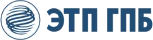https://chita.gosfintech.ru/wp-content/uploads/2024/07/etp.png.webp