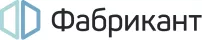 https://chita.gosfintech.ru/wp-content/uploads/2024/07/fabricant.png.webp