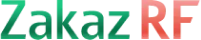 https://chita.gosfintech.ru/wp-content/uploads/2024/07/logo-1.png.webp