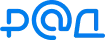 https://chita.gosfintech.ru/wp-content/uploads/2024/07/rzgd.png.webp