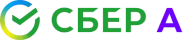 https://chita.gosfintech.ru/wp-content/uploads/2024/07/sberbank_logo_2020-1.png.webp