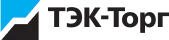 https://chita.gosfintech.ru/wp-content/uploads/2024/07/tek.png.webp