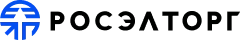 https://chita.gosfintech.ru/wp-content/uploads/2024/07/vector.png.webp
